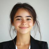 Voléris Trade 9.4 6 1