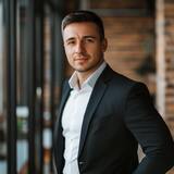 Voléris Trade 9.4 7 1