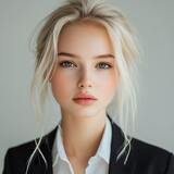 Voléris Trade 9.4 8 1